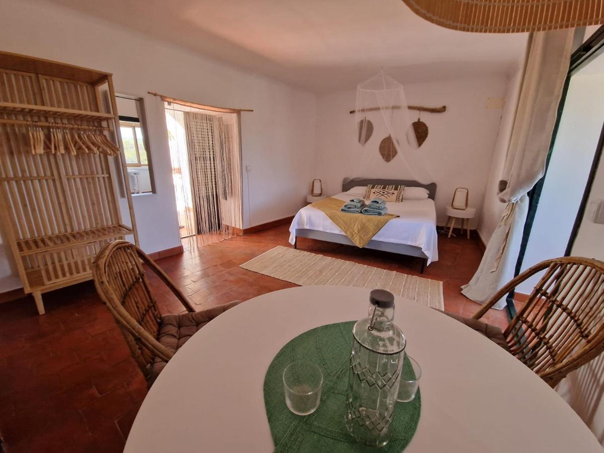 Mongofre Agroturismo Mahón Zewnętrze zdjęcie