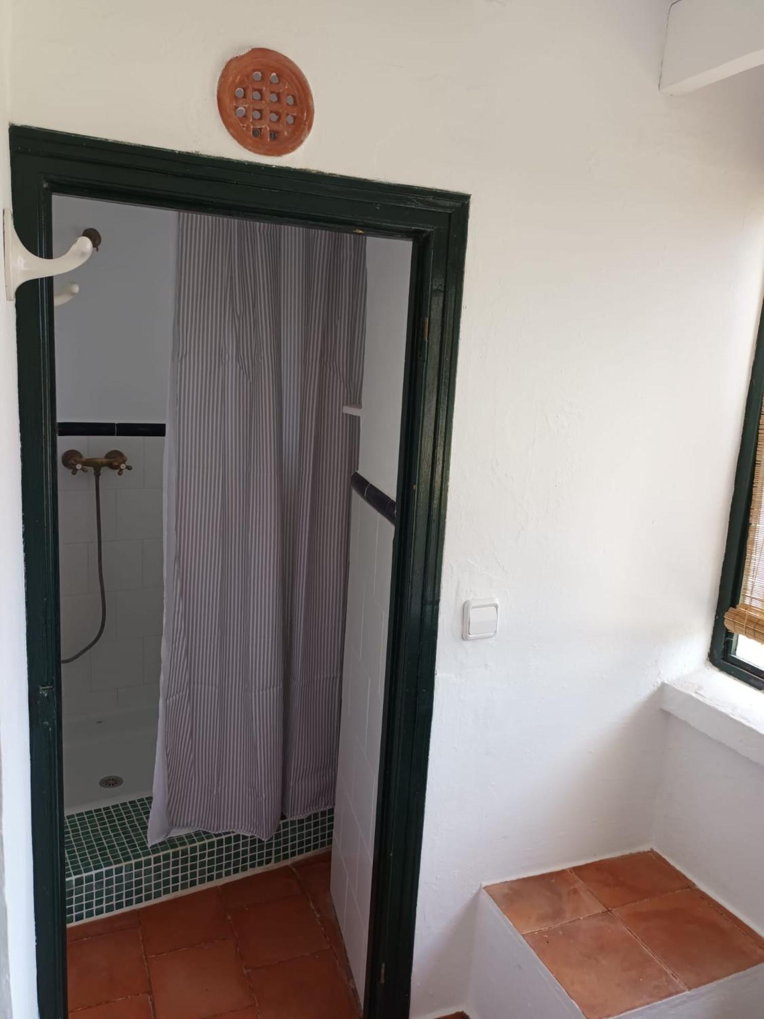 Mongofre Agroturismo Mahón Zewnętrze zdjęcie