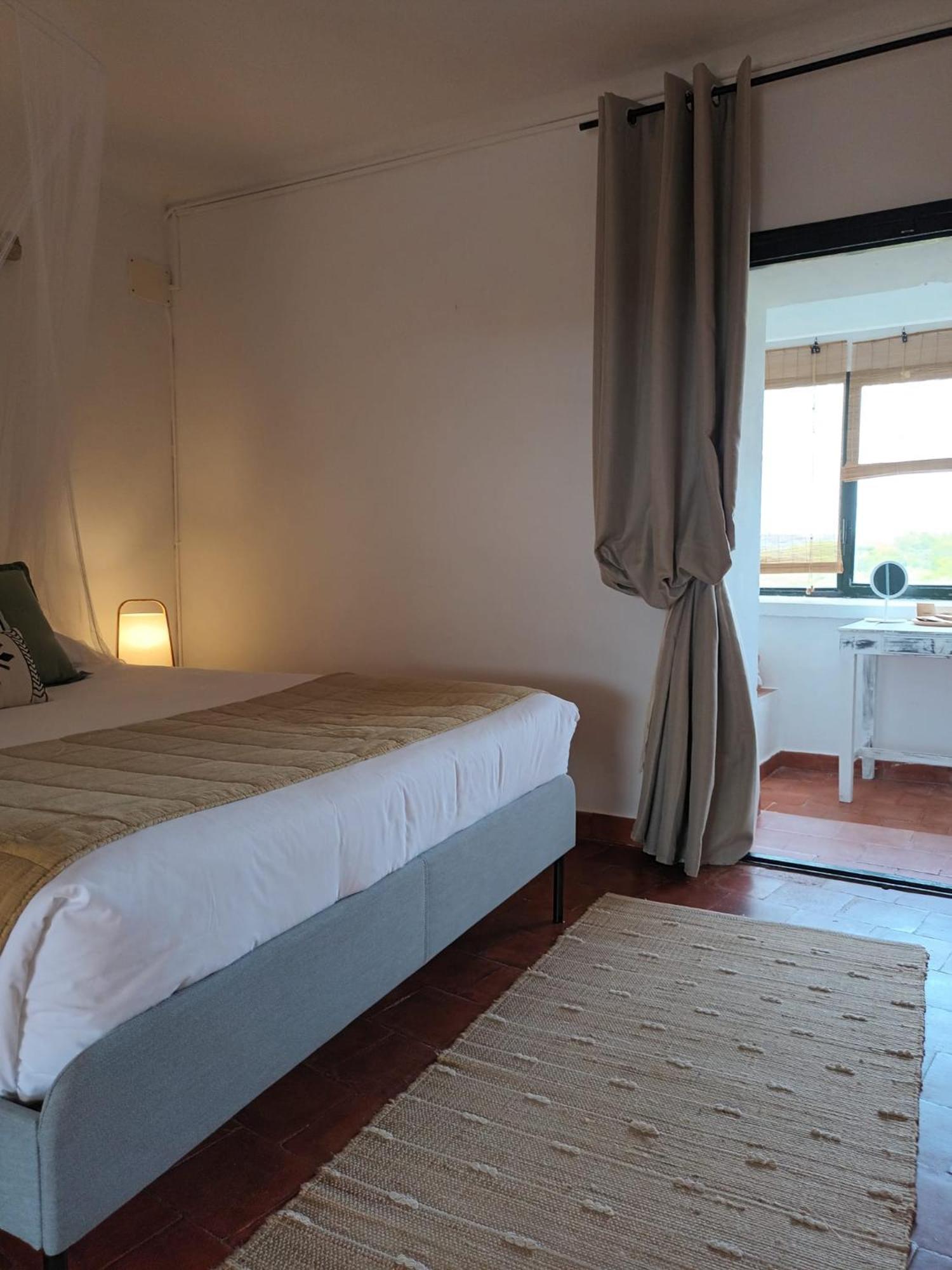 Mongofre Agroturismo Mahón Zewnętrze zdjęcie