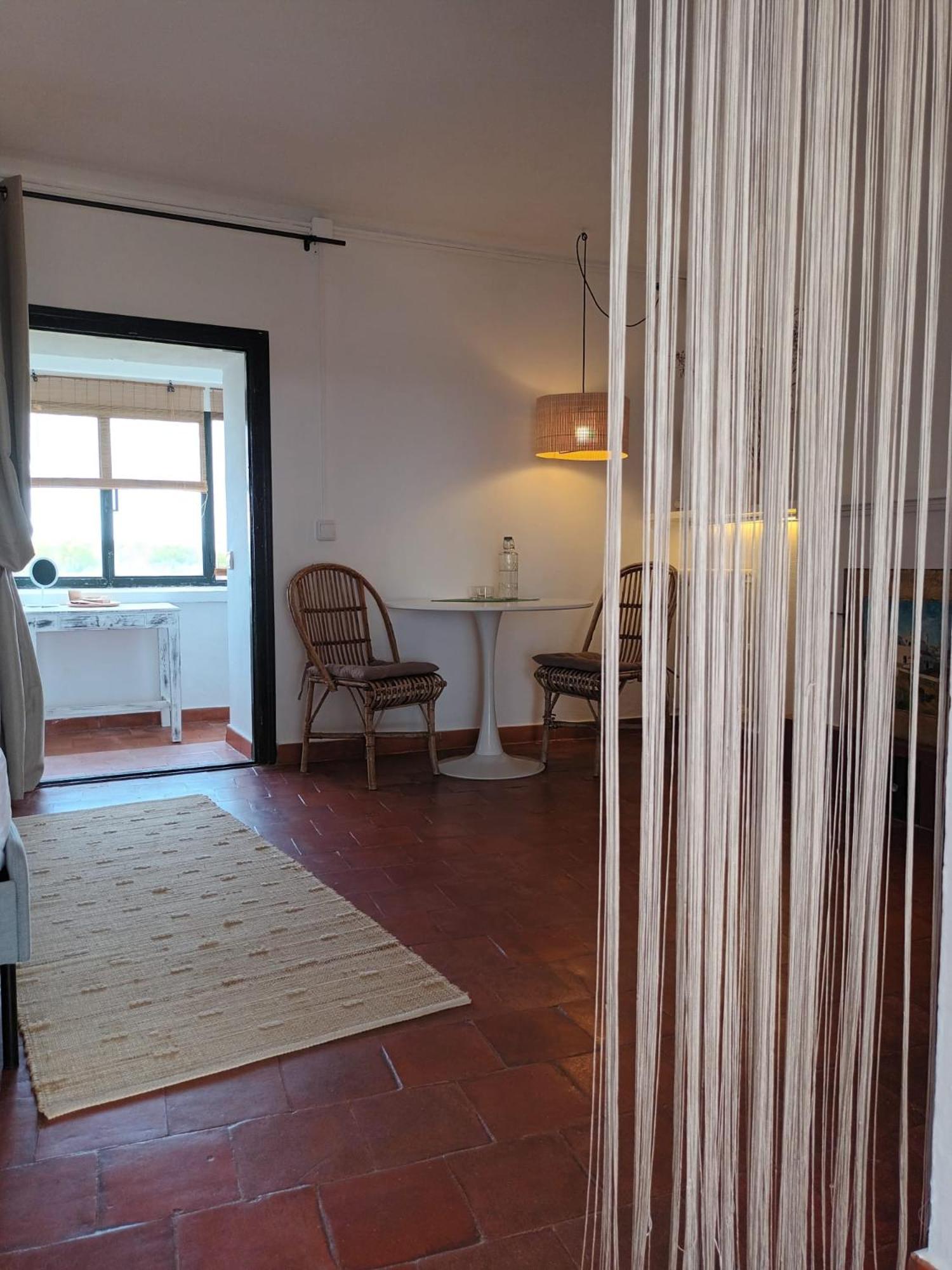 Mongofre Agroturismo Mahón Zewnętrze zdjęcie